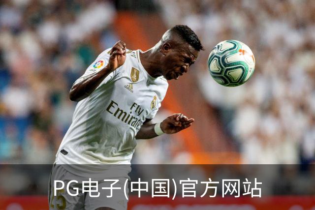 PG电子(中国)官方网站公司介绍